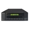 Cyrus CD T Entry Level CD Transport With Unprecedented Performance -Audio Bliss Boutique cyrus cdt top no badge 3