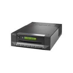 Cyrus CD I – Integrated CD Player
