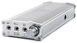 IFi Audio Micro ITube2 Vacuum Tube Buffer And Line Stage Preamplifier -Audio Bliss Boutique d2190df9 ad1a 5e39 a5d7 a0e77d33194f