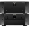 Marantz AV 10 Reference + AMP 10 16 Channel Amplifier Bundle -Audio Bliss Boutique d4nk2sr23SQvhWm5ThGCGn 1200 80