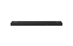 Sony HT-A5000 5.1.2ch Dolby Atmos Sound Bar Surround Sound Home Theater With DTS:X And 360 Reality Audio