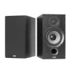 ELAC - DB62 - Debut 2.0 Series 6.5" Bookshelf Speakers (Pair)