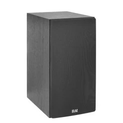 ELAC - DB62 - Debut 2.0 Series 6.5" Bookshelf Speakers (Pair) -Audio Bliss Boutique d b db62 grill