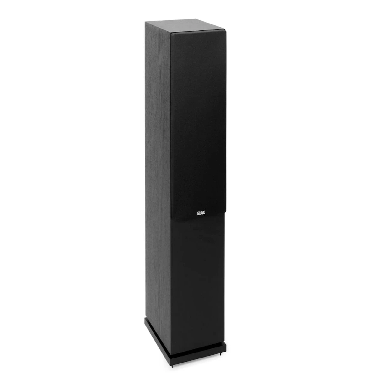 ELAC - DF52 - Debut 2.0 Series 5.25" Floorstanding Speakers (Pair) 5 ELAC - DF52 - Debut 2.0 Series 5.25" Floorstanding Speakers (Pair) - Image 3