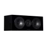 Wharfedale - Diamond 12.C - 5" Center Channel Speaker (Single)