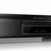 Denon DCD-600NE CD Player With AL32 Processing -Audio Bliss Boutique dcd 600ne 1d 19102020