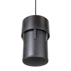 Soundtube - DS31-EZ-CS - Designer Sleeve Pendant Speaker (Single)