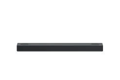 LG S75Q 3.1.2 Ch High Res Audio Sound Bar With Dolby Atmos® -Audio Bliss Boutique desktop 03