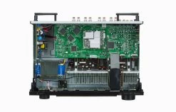 Denon DRA-800H 2-Channel Stereo Network Receiver For Home Theater 11 Denon DRA-800H 2-Channel Stereo Network Receiver For Home Theater -Audio Bliss Boutique dra 800h 1e 19102020