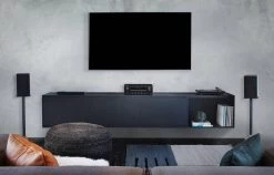 Denon DRA-800H 2-Channel Stereo Network Receiver For Home Theater 13 Denon DRA-800H 2-Channel Stereo Network Receiver For Home Theater -Audio Bliss Boutique dra 800h 1g 19102020