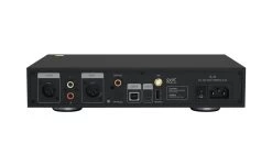 EverSolo DAC-Z8 DAC&Headphone Amplifier, Digital To Analog Converter 11 EverSolo DAC-Z8 DAC&Headphone Amplifier, Digital To Analog Converter -Audio Bliss Boutique e01a404bcf63626cf8067f13db7d1240