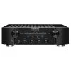 Marantz PM8006 Integrated Amplifier -Audio Bliss Boutique e9cea0a6 fe33 50ef 8ad7 63c28e7071fe