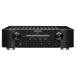 Marantz PM8006 Integrated Amplifier