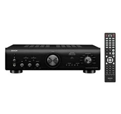 Denon PMA-800NE Stereo Integrated Amplifier