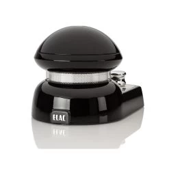 ELAC - 4PI PLUS.2 - Ribbon Super Tweeters (Pair)