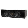 ELAC - Carina CC241.4 - Center Speaker (Single) -Audio Bliss Boutique e l elac carina cc241 4 black angle