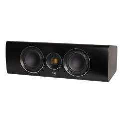 ELAC - Carina CC241.4 - Center Speaker (Single)