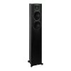 ELAC - Carina FS247.4 - Floorstanding Speakers (Pair)