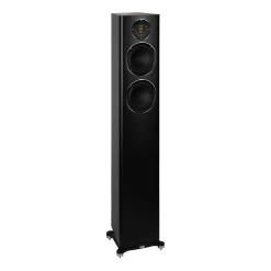 ELAC - Carina FS247.4 - Floorstanding Speakers (Pair)