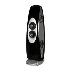 ELAC - Concentro - Floorstanding Speakers (Pair)