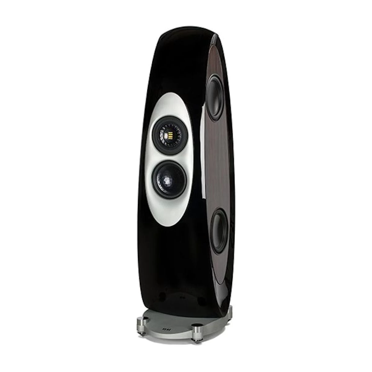 ELAC - Concentro - Floorstanding Speakers (Pair) 3 ELAC - Concentro - Floorstanding Speakers (Pair)