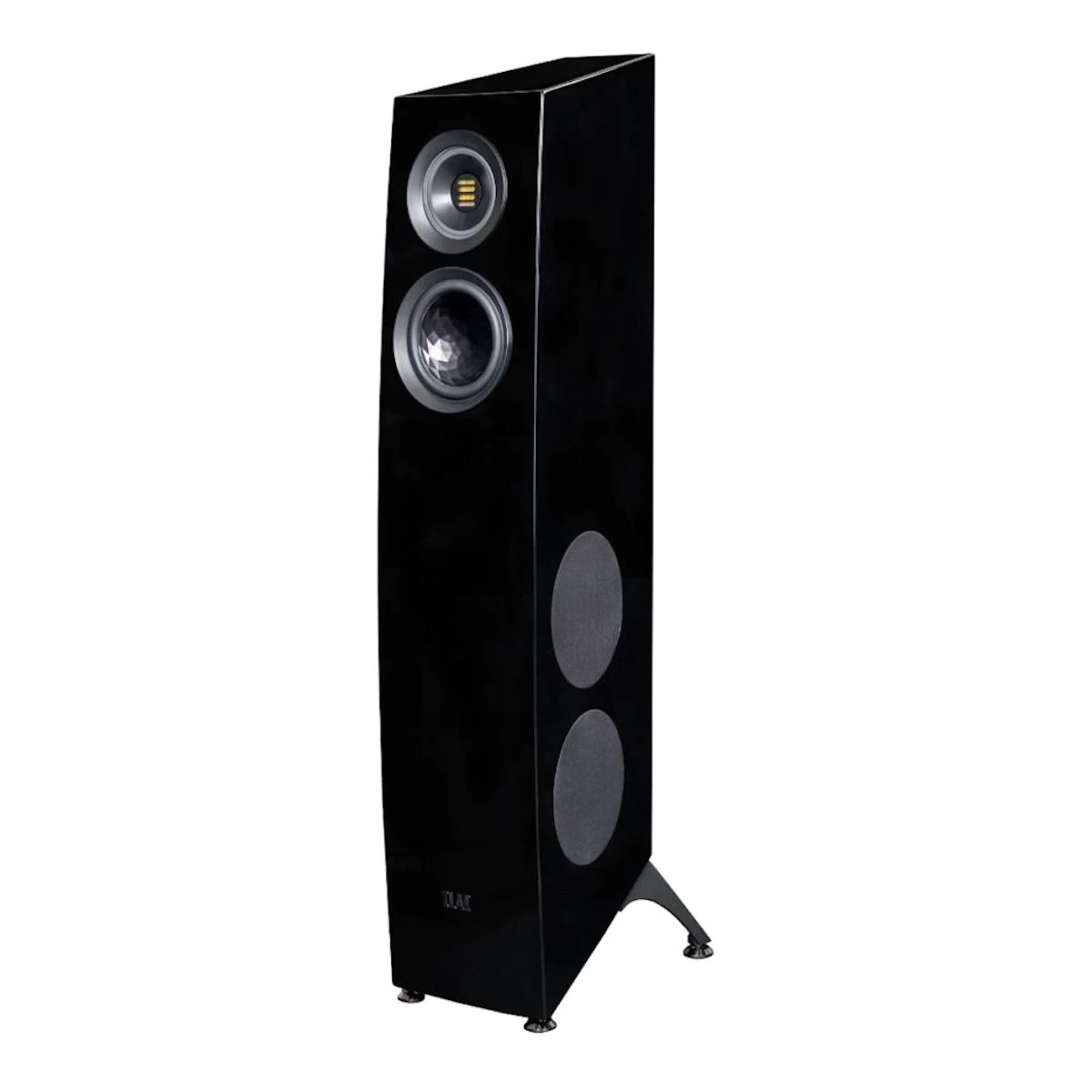 ELAC - Concentro CFS507 - Floorstanding Speakers (Pair) 3 ELAC - Concentro CFS507 - Floorstanding Speakers (Pair)