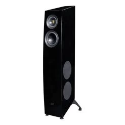 ELAC - Concentro CFS509 - Floorstanding Speakers (Pair)