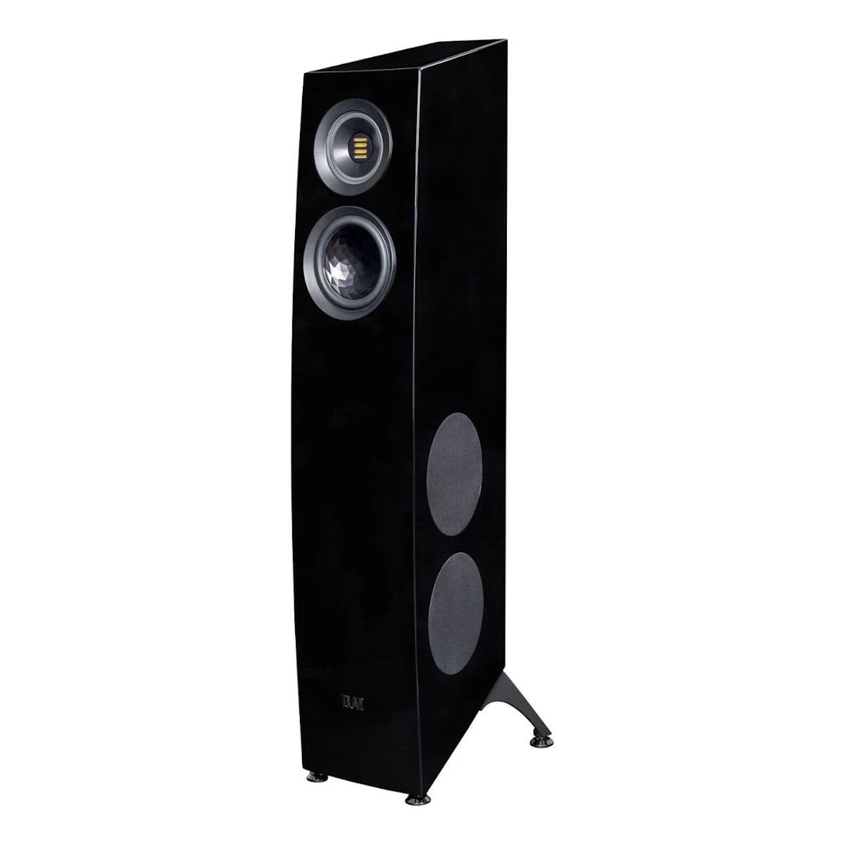ELAC - Concentro CFS509 - Floorstanding Speakers (Pair) 3 ELAC - Concentro CFS509 - Floorstanding Speakers (Pair)