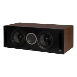 ELAC - DCR52 - Debut Reference Center Speaker (Single)