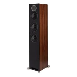 ELAC - DFR52 - Debut Reference Floorstanding Speakers (Pair)