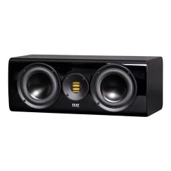 ELAC - CC281 - Solano Center Speaker (Single)