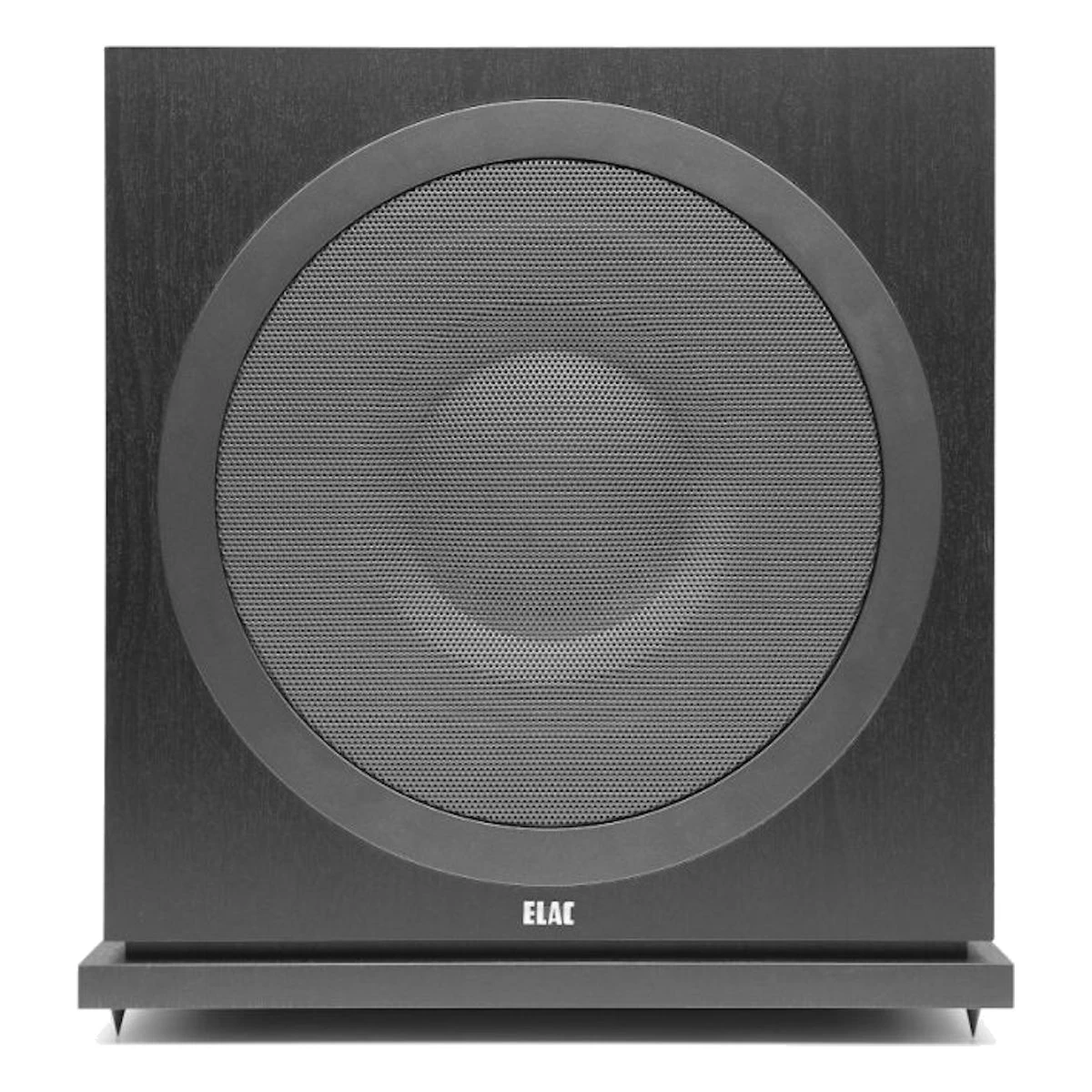 ELAC - SUB3030 - Debut 2.0 12" 1000 Watt Powered Subwoofer 4 ELAC - SUB3030 - Debut 2.0 12" 1000 Watt Powered Subwoofer - Image 2