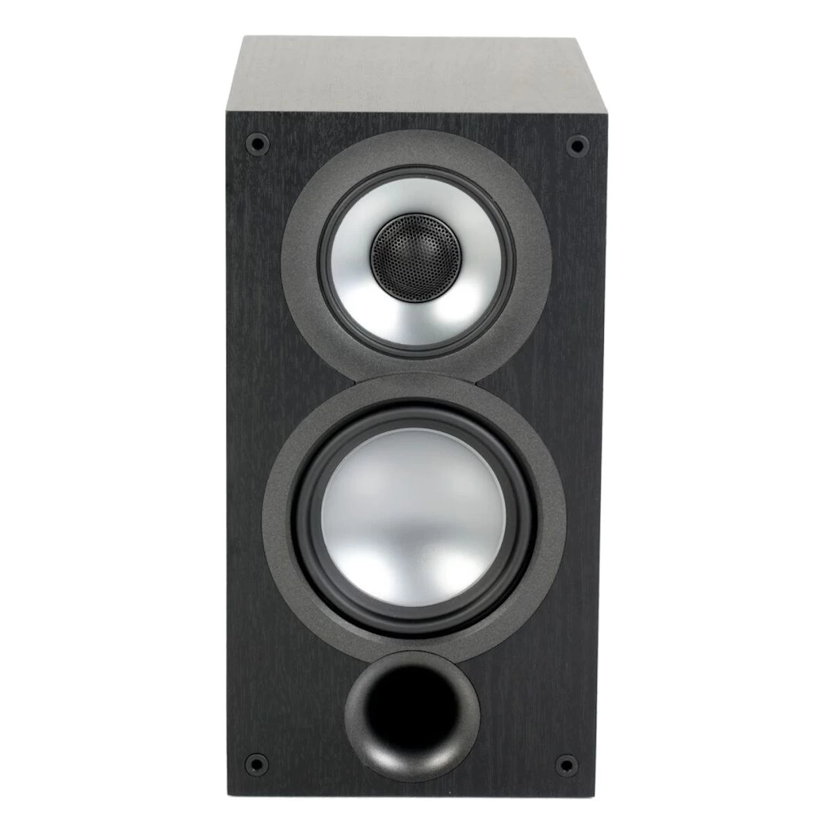 ELAC - UB52 - Uni-Fi 2.0 Bookshelf Speakers (Pair) 5 ELAC - UB52 - Uni-Fi 2.0 Bookshelf Speakers (Pair) - Image 3