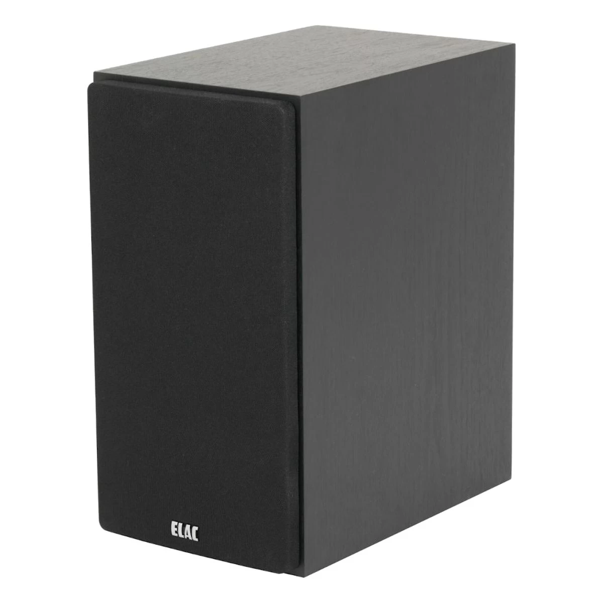 ELAC - UB52 - Uni-Fi 2.0 Bookshelf Speakers (Pair) 4 ELAC - UB52 - Uni-Fi 2.0 Bookshelf Speakers (Pair) - Image 2