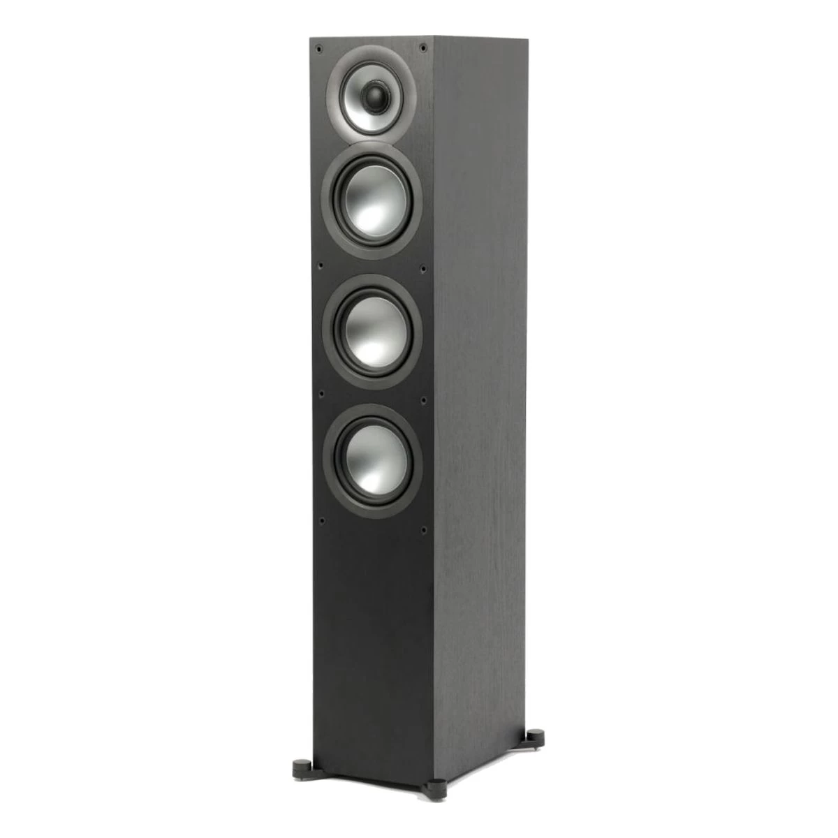 ELAC - UF52 - Uni-Fi 2.0 Floorstanding Speaker (Pair) 3 ELAC - UF52 - Uni-Fi 2.0 Floorstanding Speaker (Pair)