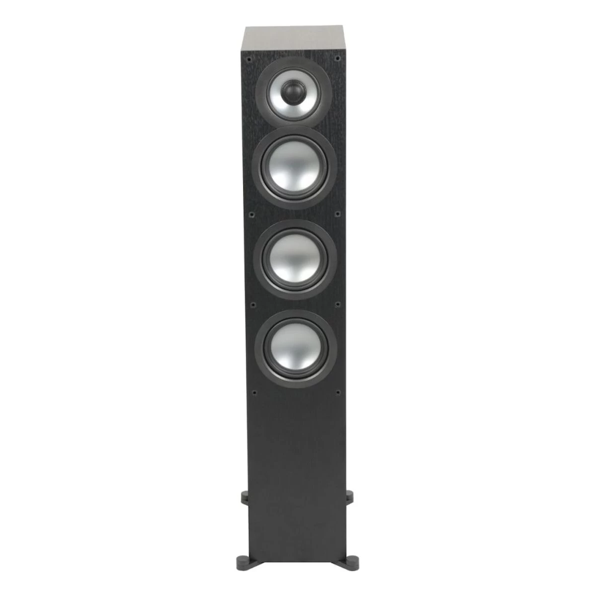 ELAC - UF52 - Uni-Fi 2.0 Floorstanding Speaker (Pair) 4 ELAC - UF52 - Uni-Fi 2.0 Floorstanding Speaker (Pair) - Image 2