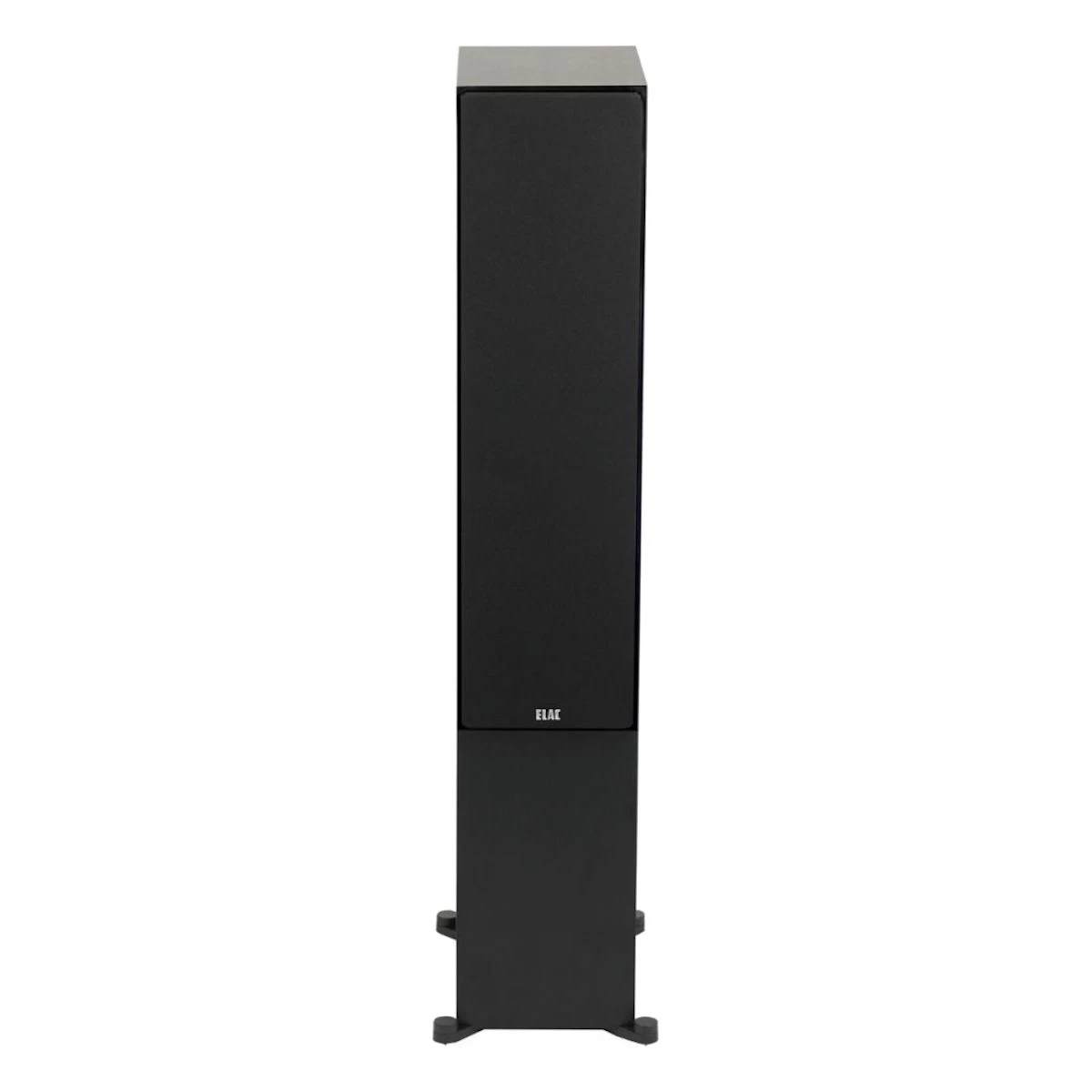 ELAC - UF52 - Uni-Fi 2.0 Floorstanding Speaker (Pair) 5 ELAC - UF52 - Uni-Fi 2.0 Floorstanding Speaker (Pair) - Image 3