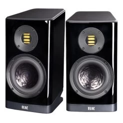 ELAC - Vela - VBS403 - Bookshelf Speakers (Pair)