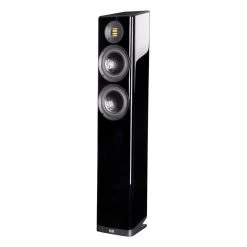 ELAC - Vela - VFS407 - Floorstanding Speakers (Pair)