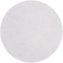 ELAC - IC-D61 - Debut Series 6.5" In-Ceiling Speaker (Single) 8 ELAC - IC-D61 - Debut Series 6.5" In-Ceiling Speaker (Single) -Audio Bliss Boutique e l elac debut ic d61 w grill
