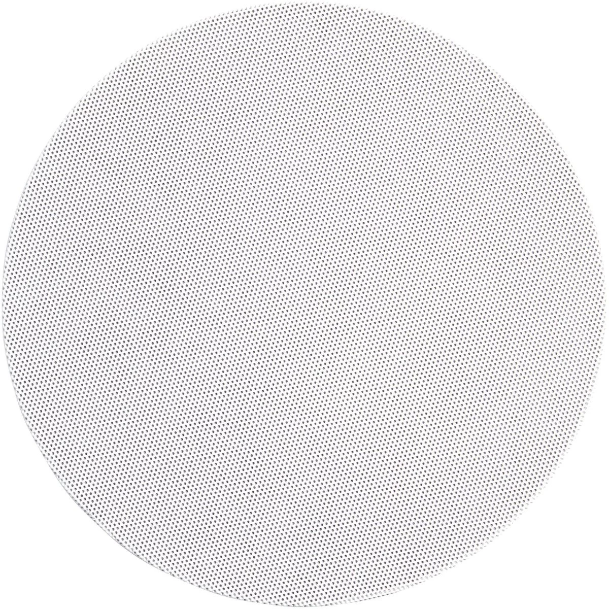 ELAC - IC-D61 - Debut Series 6.5" In-Ceiling Speaker (Single) 4 ELAC - IC-D61 - Debut Series 6.5" In-Ceiling Speaker (Single) - Image 2