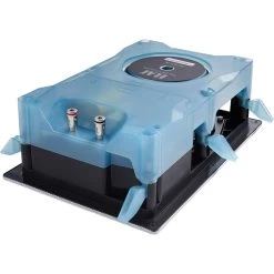 ELAC - IW-D61 - Debut Series 6.5" In-Wall Speaker (Single) -Audio Bliss Boutique e l elac debut iw d61 w connections 2