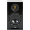 ELAC - BS283 - Solano Bookshelf Speakers (Pair) -Audio Bliss Boutique e l elac solano bs283 gb front 2