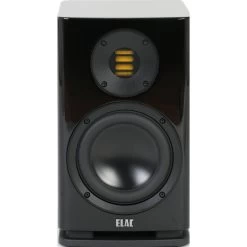 ELAC - BS283 - Solano Bookshelf Speakers (Pair)