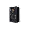 Wharfedale - EVO4.1 - 5-inch 2-way Bookshelf Speakers (Pair) -Audio Bliss Boutique e v evo4.1 standard black 3 1