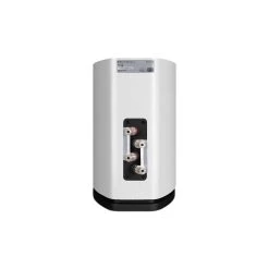 Wharfedale - EVO4.1 - 5-inch 2-way Bookshelf Speakers (Pair) 19 Wharfedale - EVO4.1 - 5-inch 2-way Bookshelf Speakers (Pair) -Audio Bliss Boutique e v evo4.1 standard white 7 1