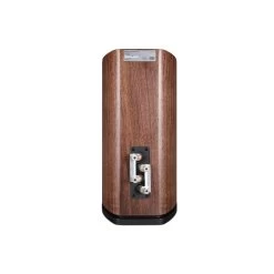 Wharfedale - EVO4.2 - 6.5-inch 3-way Bookshelf Speakers (Pair) -Audio Bliss Boutique e v evo4.2 standard walnut 7