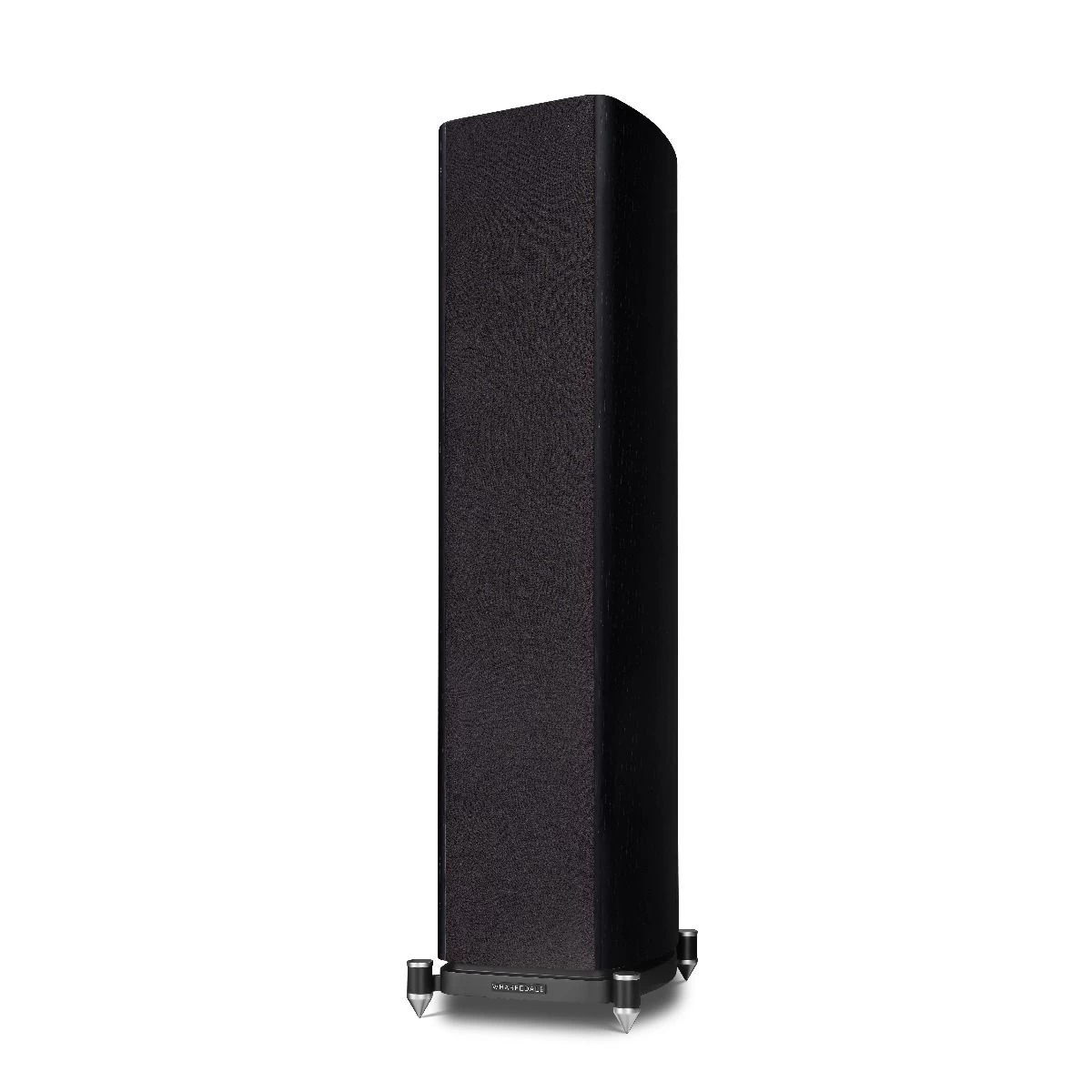 Wharfedale - EVO4.3 - Dual 5-inch 3-way Floorstanding Speakers (Pair) 4 Wharfedale - EVO4.3 - Dual 5-inch 3-way Floorstanding Speakers (Pair) - Image 2