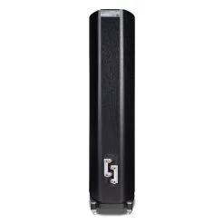 Wharfedale - EVO4.3 - Dual 5-inch 3-way Floorstanding Speakers (Pair) 13 Wharfedale - EVO4.3 - Dual 5-inch 3-way Floorstanding Speakers (Pair) -Audio Bliss Boutique e v evo4.3 standard black 7