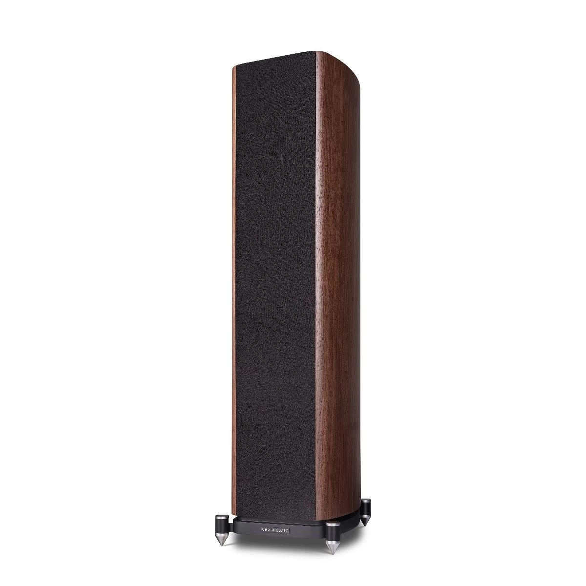 Wharfedale - EVO4.3 - Dual 5-inch 3-way Floorstanding Speakers (Pair) 7 Wharfedale - EVO4.3 - Dual 5-inch 3-way Floorstanding Speakers (Pair) - Image 5
